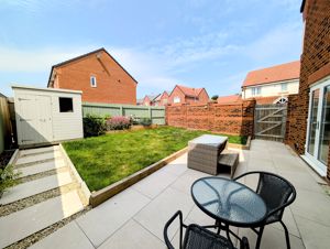 Photo 23- click for photo gallery